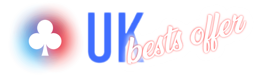 Top 7 UK Casino Sites